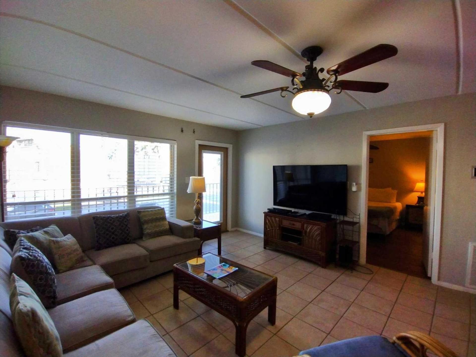 Beachview 206 Condominium Condo South Padre Island Exterior photo